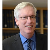 Health Policy and Management Chair